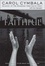 Cover of He's Been Faithful
