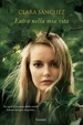 Cover of Entra nella mia vita