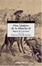 Cover of 'Don Quijote de la Mancha'