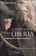 Cover of Con la scusa della libertà