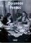 Cover of la vie de famille