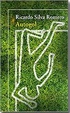 Cover of Autogol