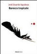 Cover of Barocco tropicale