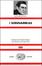 Cover of I sonnambuli