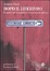 Cover of Dopo il liberismo