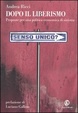Cover of Dopo il liberismo