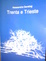 Cover of Trenta e Trieste