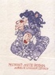 Cover of Menses ante rosam
