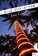 Cover of Blue Christmas