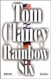 Cover of Rainbow six