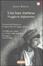 Cover of Una luce inattesa
