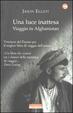 Cover of Una luce inattesa