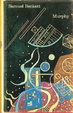 Cover of Murphy