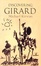 Cover of "Discovering Girard"
