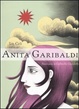 Cover of Anita Garibaldi