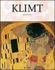Cover of Klimt