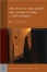 Cover of The Turn of the Screw, the Aspern Papers and Two Stories