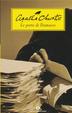 Cover of Le porte di Damasco