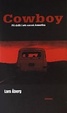 Cover of Cowboy