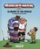 Cover of Les Rugbymen