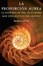Cover of LA PROPORCION AUREA