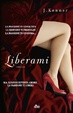 Cover of Liberami