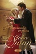 Cover of BUSCANDO ESPOSA