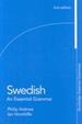 Cover of Swedish