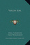 Image of Virgin Soil