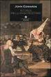 Cover of Storia dell'Inquisizione