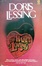 Cover of The Habit of Loving