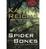 Cover of 'Spider Bones'