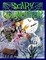 Cover of "Scary Godmother"