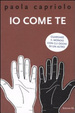 Cover of Io come te