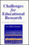 Cover of Challenges for Educational Research