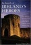 Cover of In Search of Ireland's Heroes