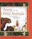 Cover of "Annie and the Wild Animals"