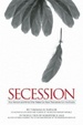 Cover of Secession
