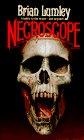 Necroscope