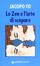 Cover of "Lo zen e l'arte di scopare"