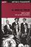 Cover of Il jazz in Italia dalle origini alle grandi orchestre