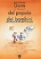 Cover of Diritti (e rovesci) del popolo dei bambini. Una proposta di educazione alla pace