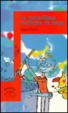 Cover of La maravillosa medicina de Jorge