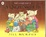 Cover of A Quiet Night in