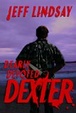 Cover of Dearly Devoted Dexter