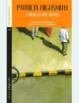 Cover of A merced del viento