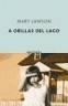 Cover of A orillas del lago