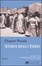 Cover of Storia degli ebrei