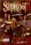 Cover of Slipknot