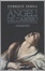 Cover of "Angeli dell' abisso"
